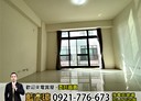 神岡區-中山路4房2廳，58坪