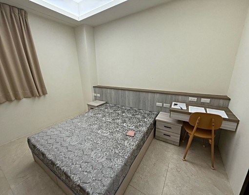 中興精緻套房 輕屋齡新裝潢 近學區 交通方便 - Image 3