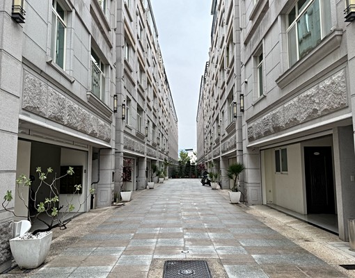 中興精緻套房 輕屋齡新裝潢 近學區 交通方便 - Image 7