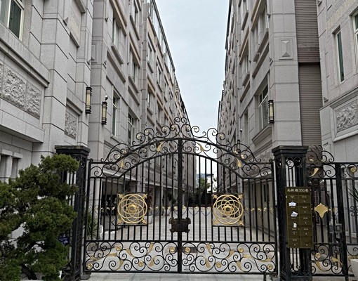 中興精緻套房 輕屋齡新裝潢 近學區 交通方便 - Image 11