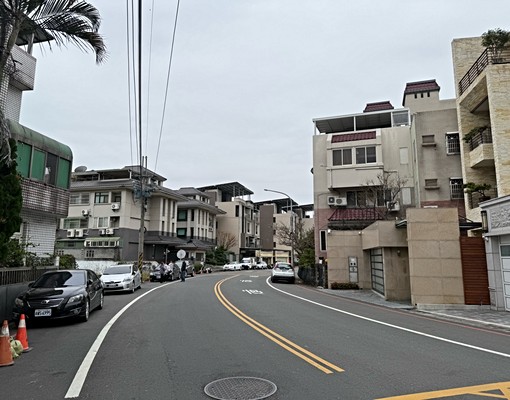 中興精緻套房 輕屋齡新裝潢 近學區 交通方便 - Image 12