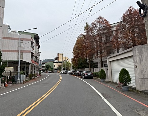 中興精緻套房 輕屋齡新裝潢 近學區 交通方便 - Image 13