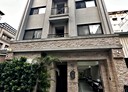 西區-五廊街32房0廳，153.6坪