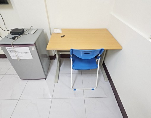 ★★★誠信小施🏠新市生活機能優分租套房 - Image 12