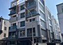 頭份市-信義路2房2廳，17.4坪