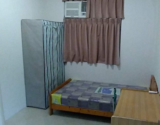 屏教大陸興3分鐘可租補2房1聽1衛專用洗衣機健身公寓大陽臺 - Image 11