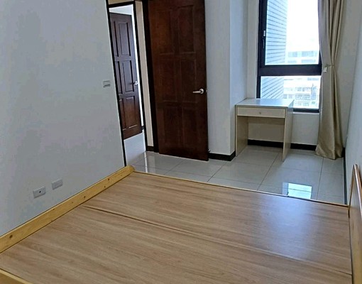 鳳鳴學區全新2房-車位-傢俱電／可租補 - Image 2