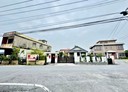 林邊鄉-土地，93.5坪