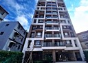 香山區-大庄路2房2廳，41.5坪