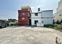 新園鄉-土地，57.4坪