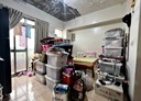 中正區-新豐街2房1廳，20.3坪