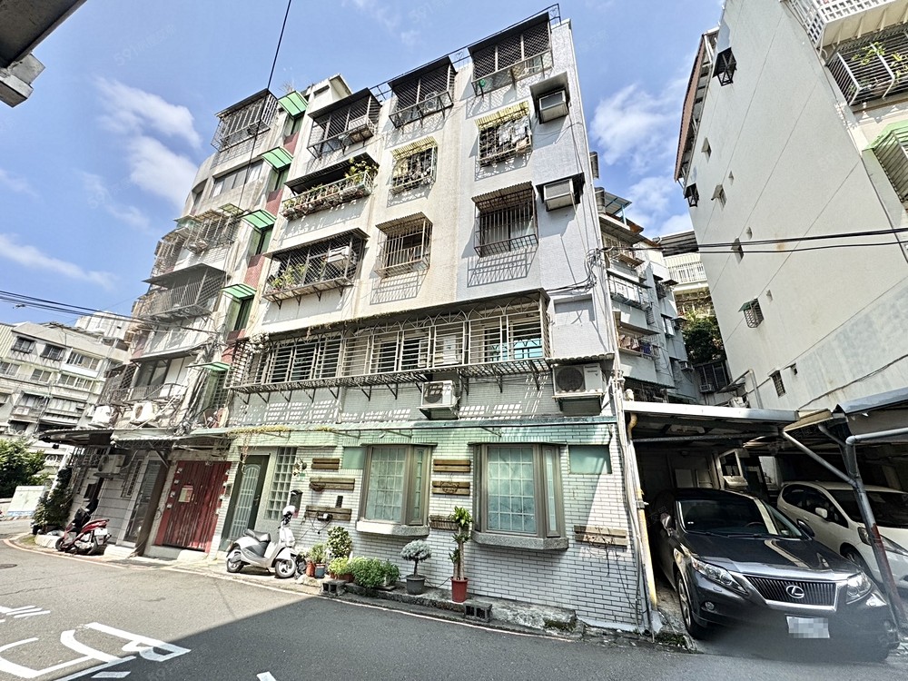 房屋圖片