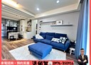 頭份市-復興街3房2廳，46坪