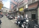 西屯區-文華路1房2廳，32坪