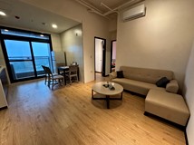 新市三路一段宏盛水悅🏡阿駿..