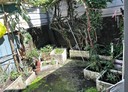 羅東鎮-復興路二段4房2廳，25.3坪