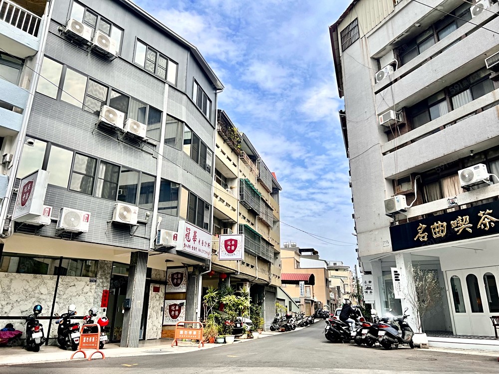 房屋圖片