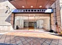 桃園區-同安街店面，48坪