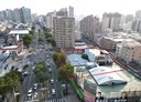 左營區-土地，426.8坪