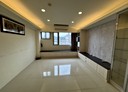三重區-溪尾街3房2廳，42.3坪