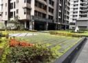 淡水區-淡金路二段1房2廳，53.8坪