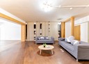 苓雅區-苓雅一路2房2廳，50.3坪