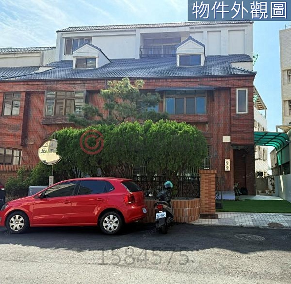 房屋圖片