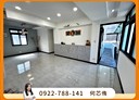 中和區-秀朗路三段3房2廳，26.9坪