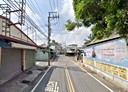 苓雅區-英義街店面，27.2坪