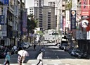 板橋區-館前東路店面，24.5坪