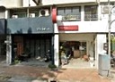 西區-忠明南路店面，35.6坪