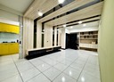 安平區-建平八街3房2廳，50.9坪