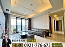 西屯區-漢翔路3房2廳，64.3坪