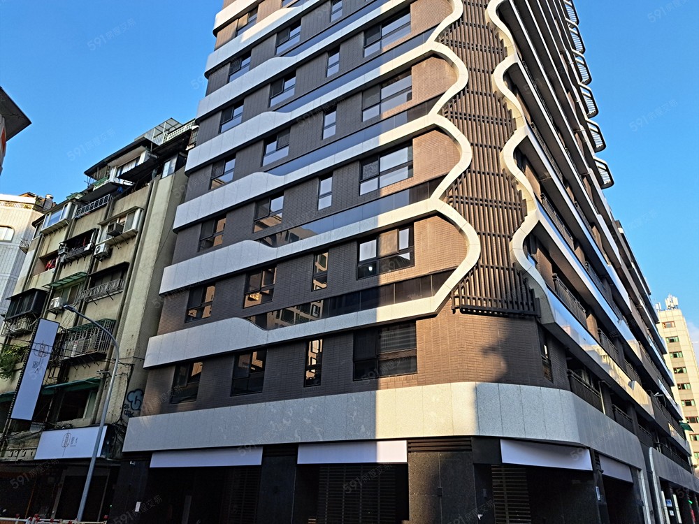房屋圖片