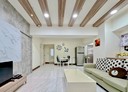 大寮區-內厝路4房2廳，38.4坪
