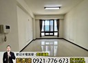 南投市-成功東路3房3廳，55.4坪