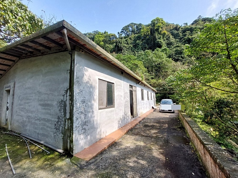 房屋圖片