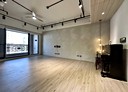 竹北市-莊敬三路4房2廳，45坪