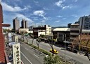 潭子區-中山路一段4房2廳，47.3坪