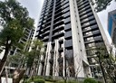 板橋區-環河西路四段3房2廳，78.1坪