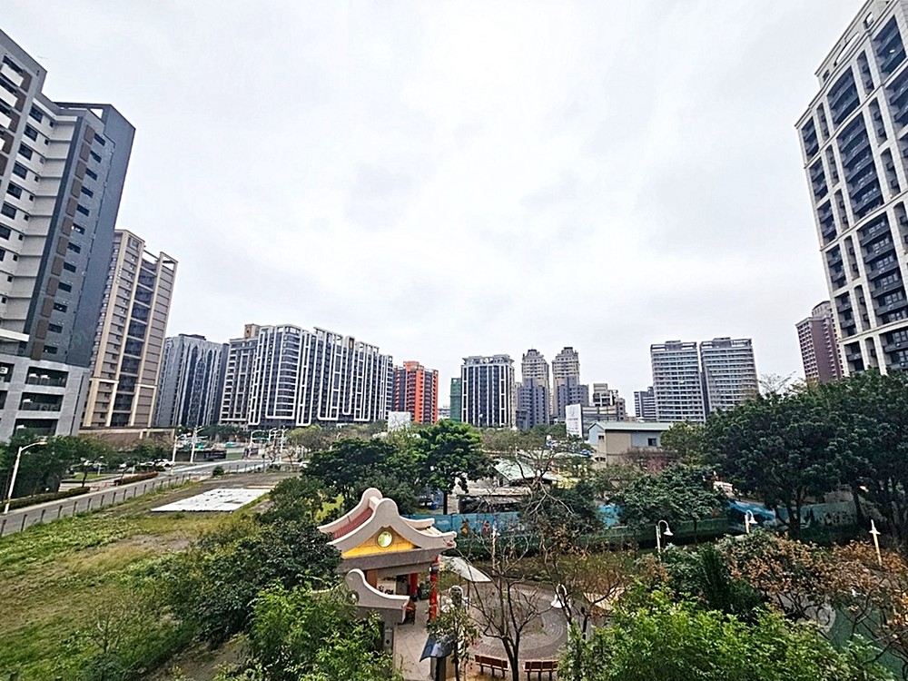 房屋圖片