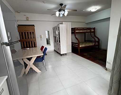 近好市多、台茂,獨立大套房 - Image 1