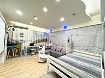 明湖路竹科旁【煙波主人】清..