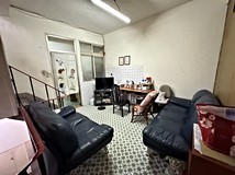 建興路139巷低總價大雅透天..