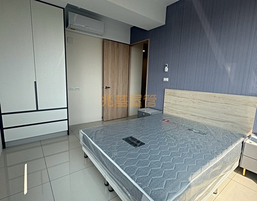 兆基🏡遇見高鐵全新完工,一皮箱入住 - Image 3