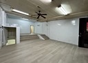 松山區-民權東路三段2房2廳，26.9坪