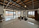 中山區-松江路辦公，53.4坪