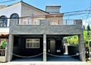 宜蘭市-東港路二段4房2廳，39.3坪