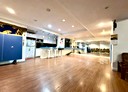 宜蘭市-自強路2房2廳，40坪