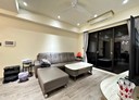 淡水區-新春街3房2廳，48.5坪